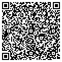 QR code with Greg Wetz contacts