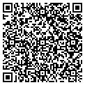 QR code with Curbing Edge contacts