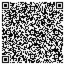 QR code with Bobby Seefeldt contacts