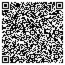 QR code with Merkel's Food contacts
