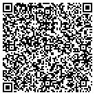 QR code with Schock's Auto & Trailer Exch contacts