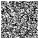 QR code with Fred Reiprich contacts