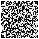 QR code with Graphics By Wolf contacts