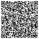 QR code with Ponderosa Systems Inc contacts