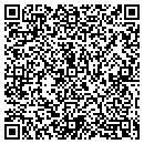 QR code with Leroy Schaefers contacts