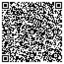 QR code with Sd Pheasant Acres contacts