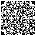QR code with Taylors contacts