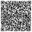 QR code with Amway-Quixtar Independent contacts