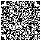 QR code with Simplot Grower Solutions contacts