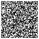 QR code with Salem Farmers Market contacts