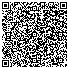 QR code with Dewey County Register Of Deeds contacts
