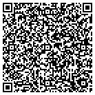 QR code with SKS Property Management contacts
