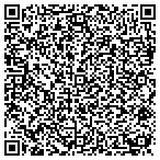 QR code with Interior Design-The Black Hills contacts