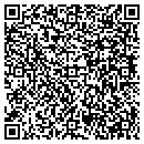 QR code with Smith Mountain Motors contacts