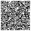 QR code with Legend Seeds contacts