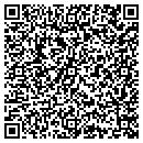 QR code with Vic's Furniture contacts