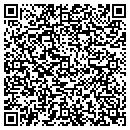 QR code with Wheatcrest Hills contacts