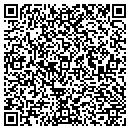 QR code with One Way Service Pros contacts