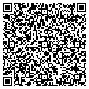 QR code with Assist 2 Sell contacts
