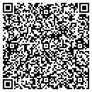 QR code with Brian Hauck contacts