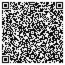 QR code with Gerald Puterbaugh contacts
