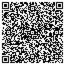 QR code with Forestry Department contacts