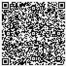 QR code with Spink Ncty Extension Agents contacts