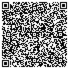 QR code with Clay Cnty Abstract & Title Co contacts