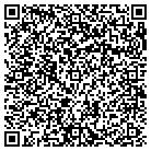 QR code with Aaron Packard Photography contacts