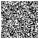 QR code with Tool Guy contacts