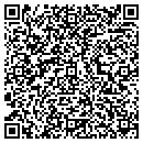 QR code with Loren Letsche contacts