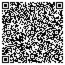 QR code with Jimmys Auto Sales contacts
