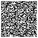 QR code with Todd Bothwell contacts