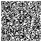 QR code with Kennedy Implement & Auto Co contacts