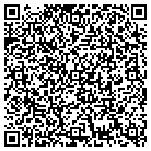 QR code with Bugz B Gone Pest Control Inc contacts