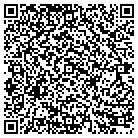 QR code with South Dakota Aircraft Sales contacts