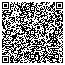 QR code with Jbs Photography contacts
