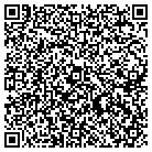 QR code with Christian Compassion Center contacts