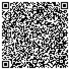 QR code with Lower Brule Elementary School contacts