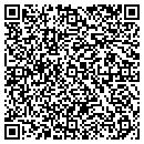 QR code with Precision Tooling Inc contacts