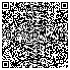 QR code with Quadra Energy Trading contacts