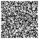 QR code with Puppys Popcorn Co contacts
