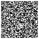 QR code with Vision Real Estate Service contacts