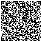 QR code with Discount Banker Realty contacts