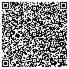 QR code with Schultz Building Center & Ready contacts