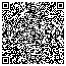 QR code with Mail Room The contacts