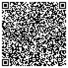 QR code with Bartscher Concrete & Masonry contacts