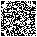 QR code with Scott A Kolb contacts