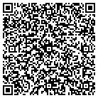 QR code with US Social Security Adm contacts