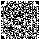 QR code with Boyce Greenfield Pashby WELK contacts
